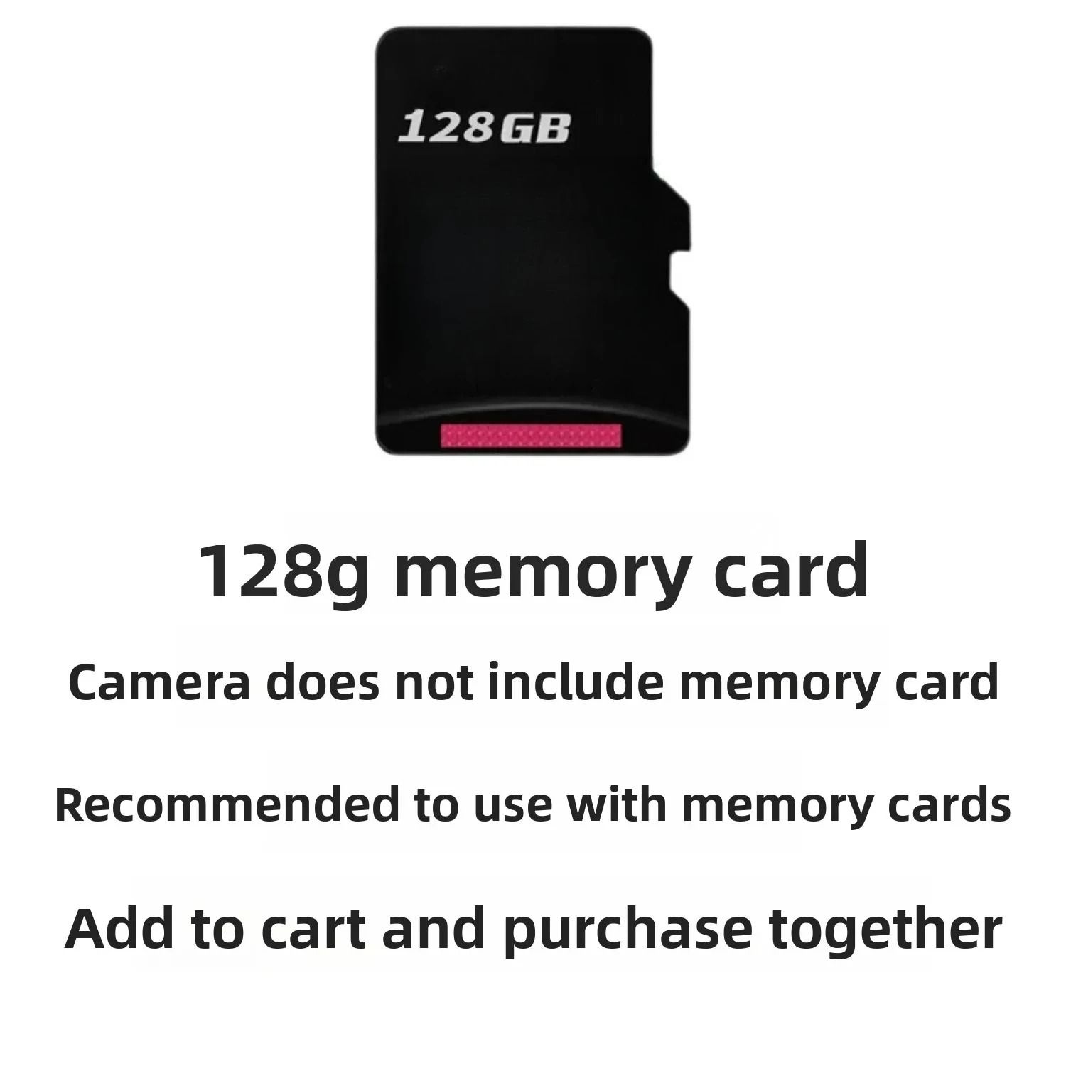 【Bantu Box】H11 HD Digital Camera CCD Student Party Campus Card Camera Photo Video Recording Retro Travel Gift for Beginners Photography