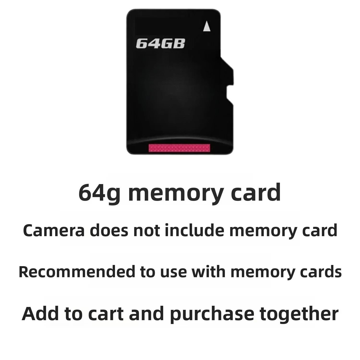 【Bantu Box】H11 HD Digital Camera CCD Student Party Campus Card Camera Photo Video Recording Retro Travel Gift for Beginners Photography