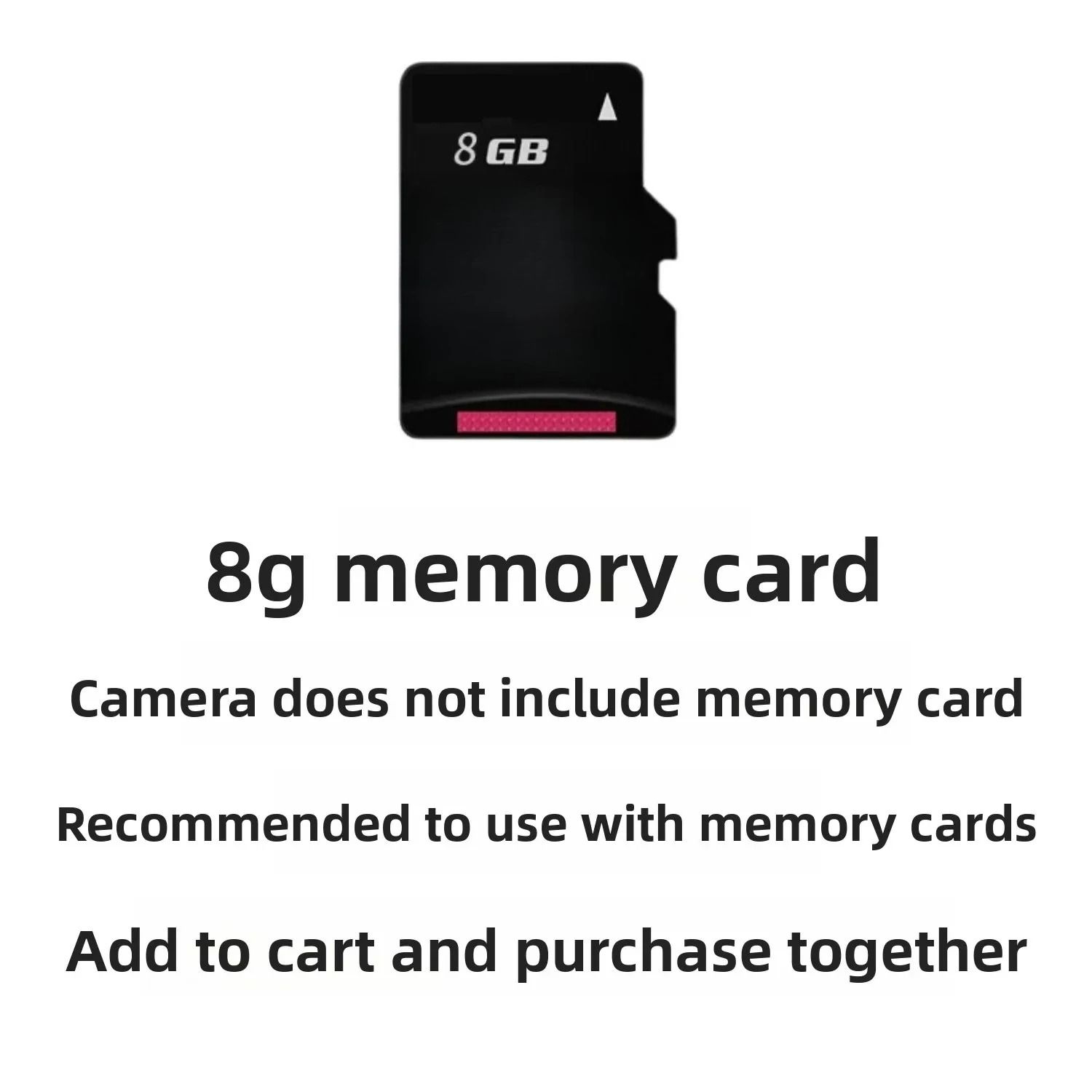 【Bantu Box】DV01 1080P HD WiFi Action Camera Travel Bicycle Driver Recorder 360° Rotatable Vlog Pocket Sports Camera for Motorcycle and Vlogging