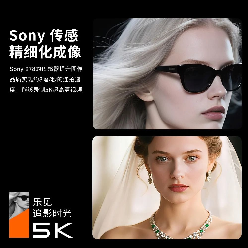 【Bantu Box】D90  Mirrorless System Camera HD Digital Camera for Outdoor Shooting Micro Single Camera Home Student Party