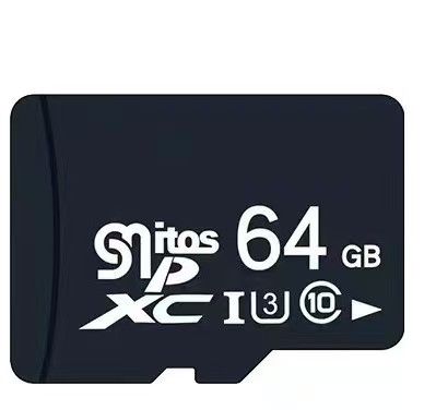 【Bantu Box】W3 new 72 million pixels, digital camera high definition optical zoom, micro single, female studentEntry-level DSLR camera for selfie, 4K HD video recording, student-friendly, telephoto len