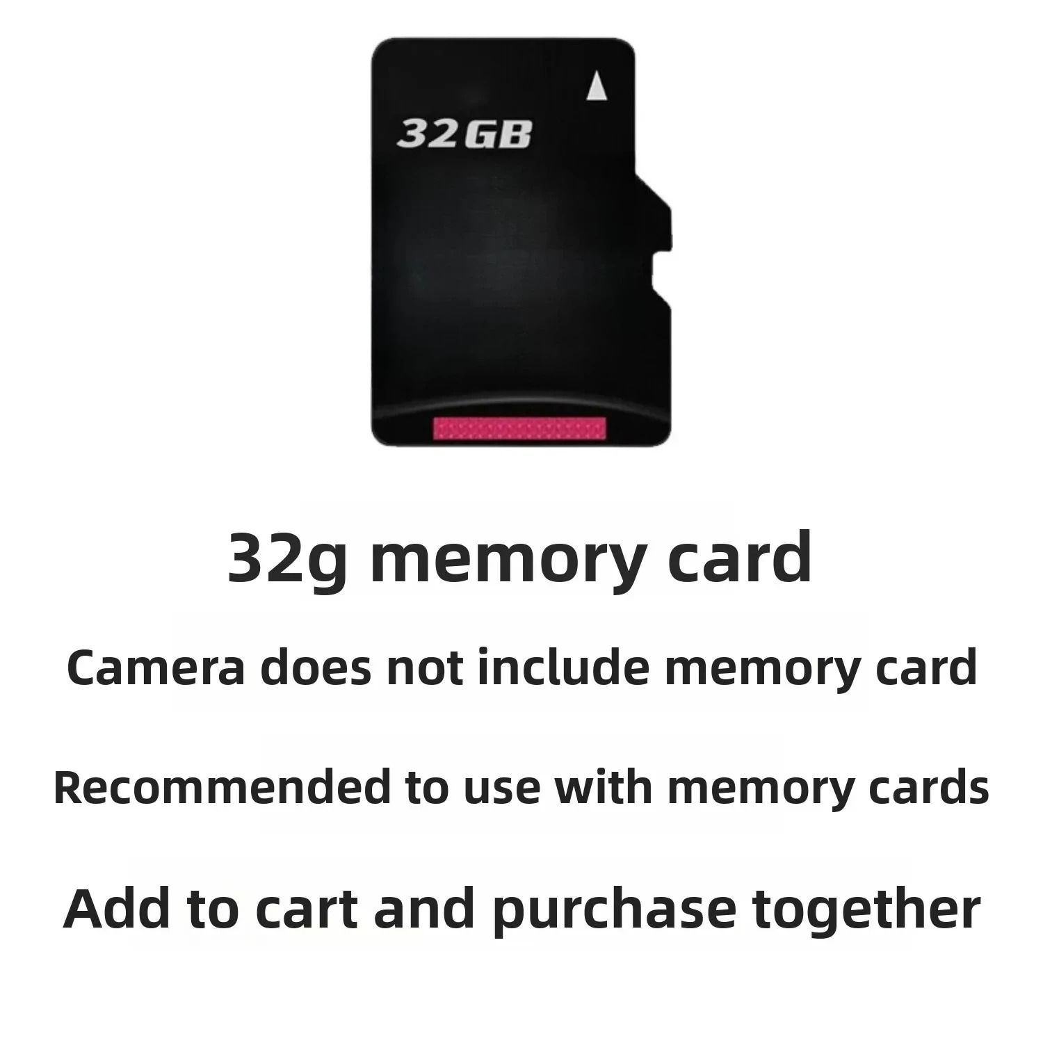 【Bantu Box】DC218 for Entry High Definition Digital Camera Selfie Dual Camera Home Micro Single Retro CameraRetro Style 64MP HD Dual Camera Mirrorless Entry Level Vintage Compact with Selfie Flip Scree