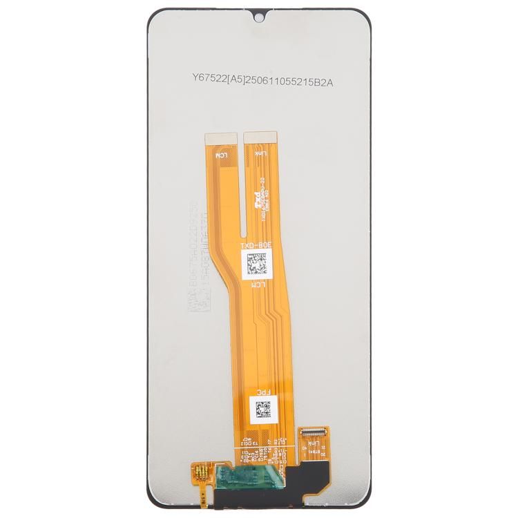 Replacement LCD Display Touch Screen For Samsung Galaxy A07 4G SM-A075