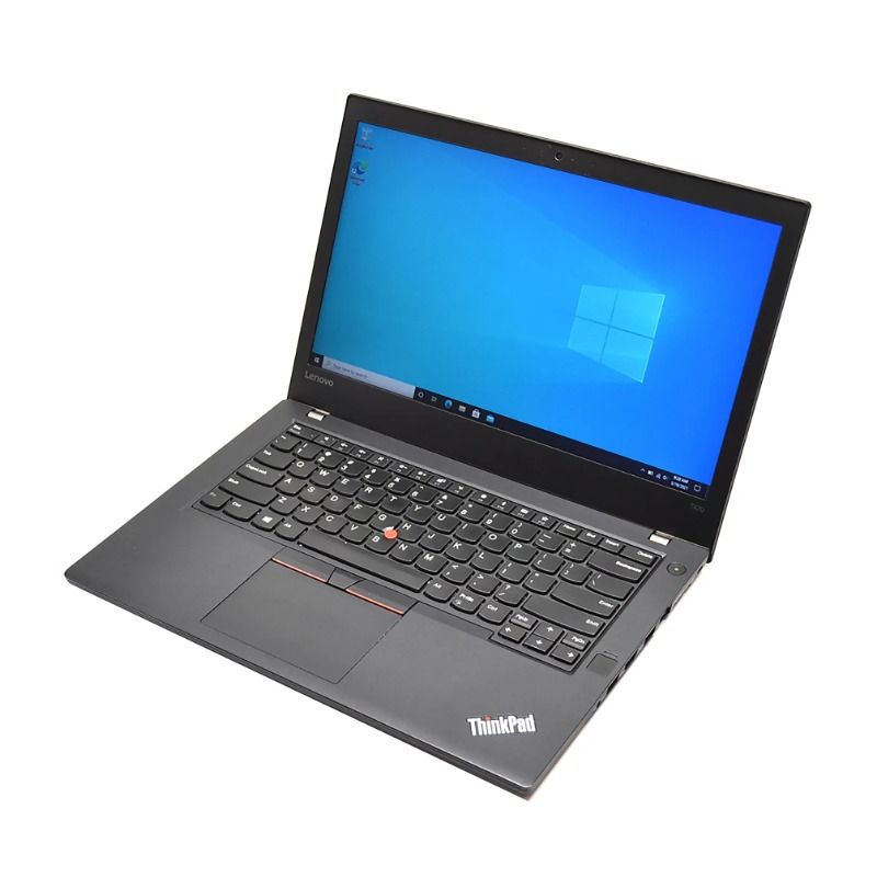 { FREE SLEEVE}Refurbished Lenovo T490 INTEL CORE i5 - 8th generation ,2.50GHz | 8GB RAM | 256GB SSD | Refurbished Laptop Computer windows 11 office 2019