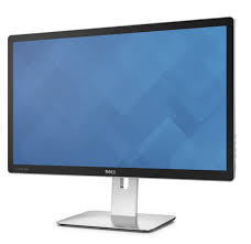 Dell UltraSharp U2212 22-Inch Monitor: Full HD 1920x1200, IPS Panel, Wide Viewing Angle, Adjustable Stand, DisplayPort, DVI, VGA,4 USB Hubs, and Energy Efficient Computer Monitor