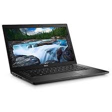 [free mouse] Refurbished Dell Laptop Dell Latitude 7470 INTEL CORE i5 - 6300U @ 2.50GHz | 8GB RAM | 256GB SSD | Refurbished Laptop Computer windows 11 azerty keypad