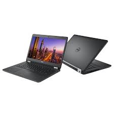 [free mouse] Refurbished Dell Laptop Dell Latitude 7470 INTEL CORE i5 - 6300U @ 2.50GHz | 8GB RAM | 256GB SSD | Refurbished Laptop Computer windows 11 azerty keypad