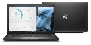 [free mouse] Refurbished Dell Laptop Dell Latitude 7470 INTEL CORE i5 - 6300U @ 2.50GHz | 8GB RAM | 256GB SSD | Refurbished Laptop Computer windows 11 azerty keypad
