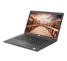 Refurbished HP Elitebook folio 9470M Core I5 4th Generation 8GB Ram 500GB 14 Inch Screen Size Ultra Slim Laptop With Windows 10 and Office 2016