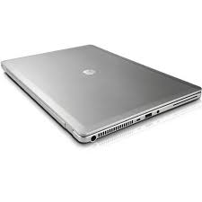 Refurbished HP Elitebook folio 9470M Core I5 4th Generation 8GB Ram 500GB 14 Inch Screen Size Ultra Slim Laptop With Windows 10 and Office 2016