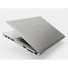 Refurbished HP Elitebook folio 9470M Core I5 4th Generation 8GB Ram 500GB 14 Inch Screen Size Ultra Slim Laptop With Windows 10 and Office 2016