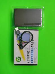 new 2.5inch hdd/ssd casing ,2.0 usb cable casing ,harddisk external casing compatible with 2.5 inch laptop hdd ,2.5 inch laptop ssd sleek 2.5 inch casing