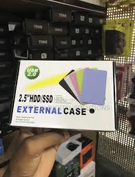 new 2.5inch hdd/ssd casing ,2.0 usb cable casing ,harddisk external casing compatible with 2.5 inch laptop hdd ,2.5 inch laptop ssd sleek 2.5 inch casing