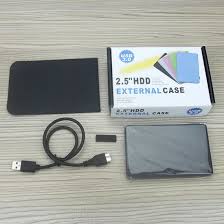 new 2.5inch hdd/ssd casing ,2.0 usb cable casing ,harddisk external casing compatible with 2.5 inch laptop hdd ,2.5 inch laptop ssd sleek 2.5 inch casing