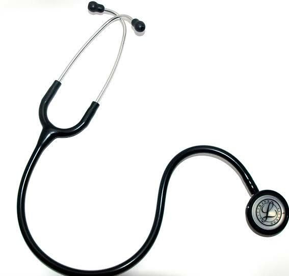 littmann classic 2 stethoscope
