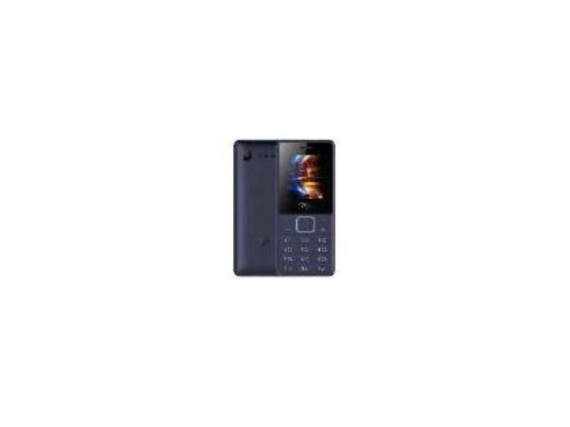 Oking OK2160i Dual Sim Phone 1.77" Screen Wireless FM Camera Bright Touch 1000mAh OK 2160 Feature Phone Mobile
