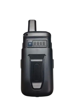 OKING OK93 MINI DUAL SIM, WIRELESS FM, SCREEN DISPLAY 1.44", POWERFUL BATTERY, EXTERNAL AERIAL FEATURE PHONE