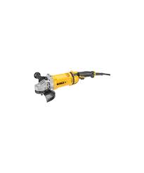 Dewalt Angle Grinder 9 '' Inch Heavy Duty Professional Angular Grinder 2200w