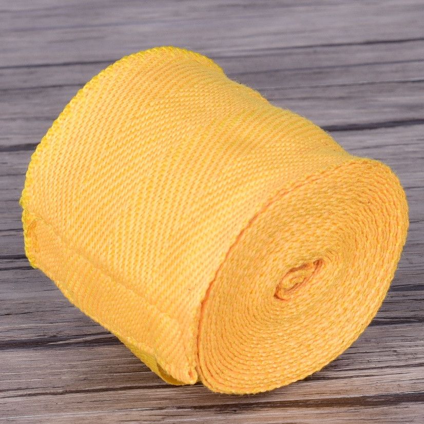 2.5m boxing bandage Tangle Hand Muay Thai Sanda Tangle Hand Straps Hand Straps Handguards E-593