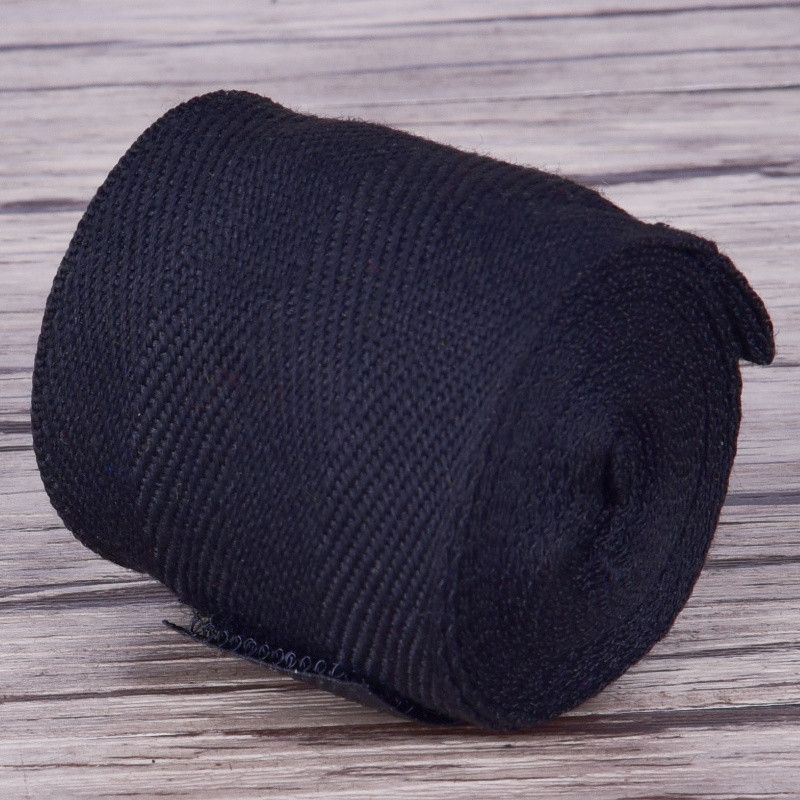 2.5m boxing bandage Tangle Hand Muay Thai Sanda Tangle Hand Straps Hand Straps Handguards E-593