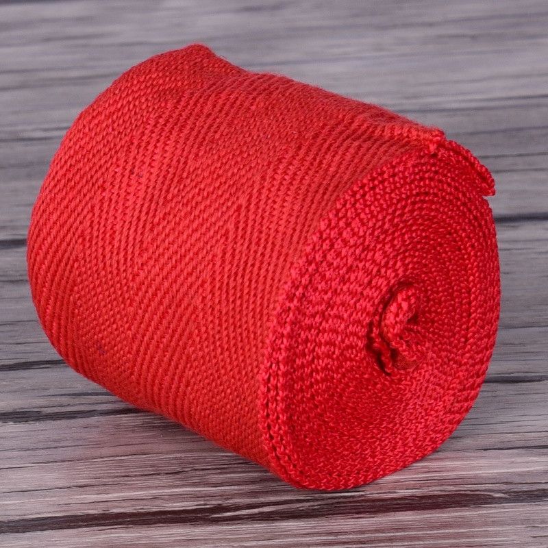 2.5m boxing bandage Tangle Hand Muay Thai Sanda Tangle Hand Straps Hand Straps Handguards E-593