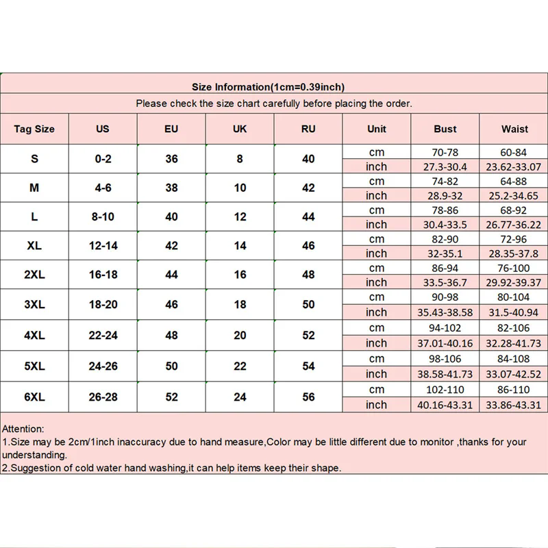 Summer Female Lace Thin Pajama Sets Spaghetti Strap Top Shorts Sexy Lingerie Silk Satin Nightwear Home Wear Women Sleep Cloth FZ-118