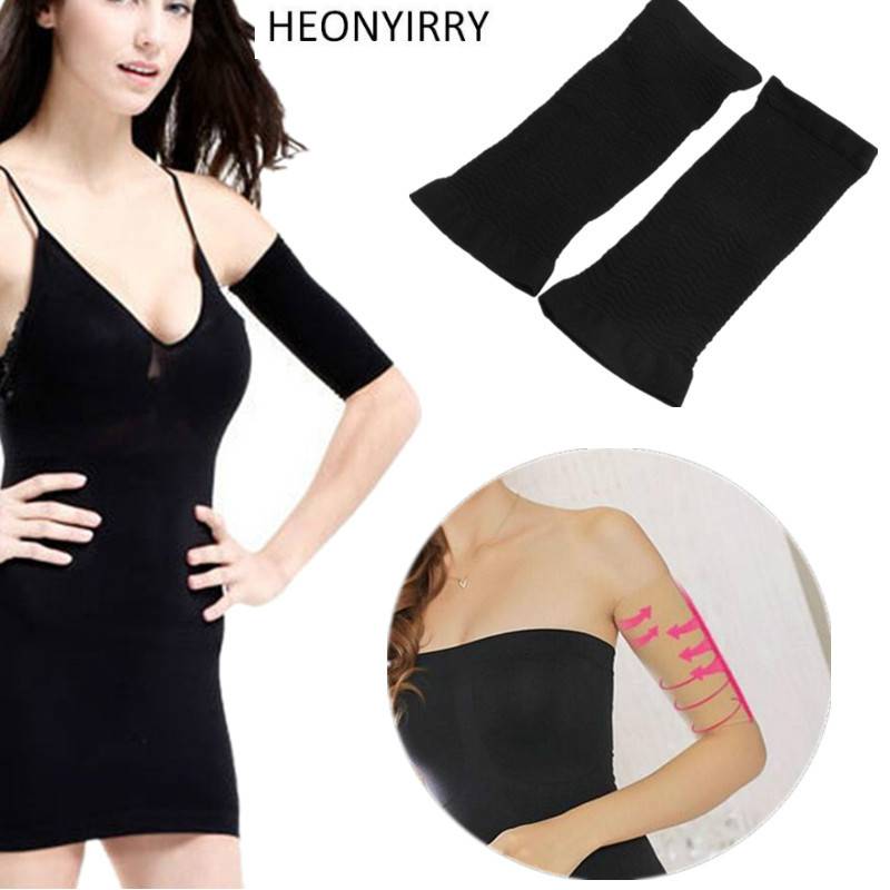 Face Beauty Slim Weight Loss Calories Off Slimming Arm Shaper Massager Sleeve Slimming Wraps Arm Weight Loss Fat Burning sauna FZ-79