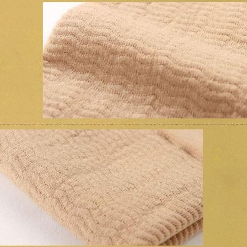 Face Beauty Slim Weight Loss Calories Off Slimming Arm Shaper Massager Sleeve Slimming Wraps Arm Weight Loss Fat Burning sauna FZ-79