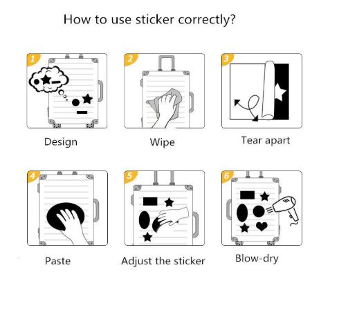 50PCS Disney Movie Mickey Mouse Stickers Anime Decals DIY Skateboard Laptop Motorcycle Cool Cute Cartoon Sticker