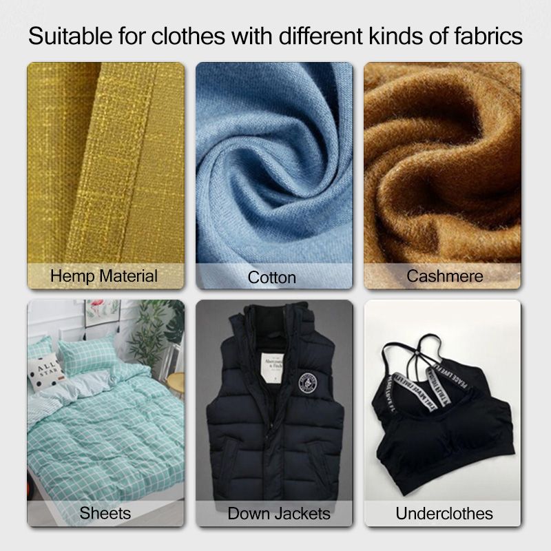 30/60/bag Laundry Tablets Underwear Children's Clothing Laundry Soap Concentrated Washing Powder Detergent For Washing Machines T-85-2