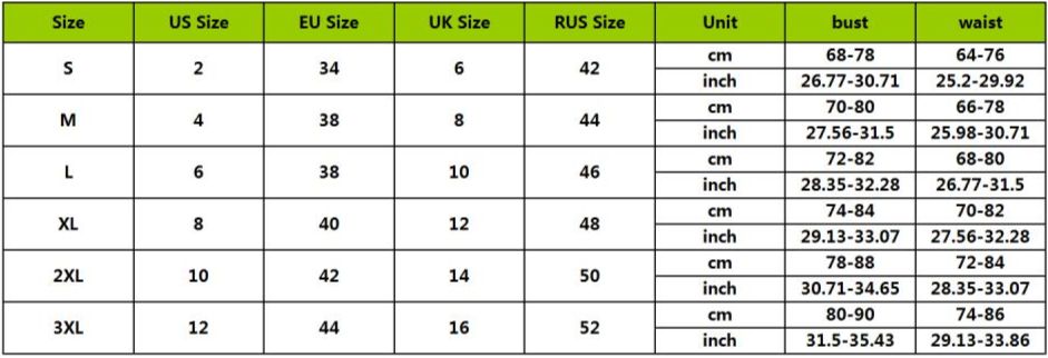 Women Sexy Underwear Black Lace Bralette Push Up Bras For Women Bras Tank Tops Female Sleeveless Tank &