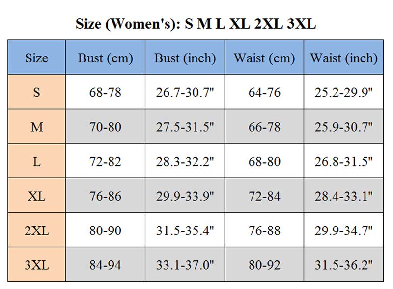 Women Lace Sling Silk Satin Night Dress Nighties V-neck Plus Size Sleepwear Nightgown Summer Nightwear Sleepshirts for Women FZ-285