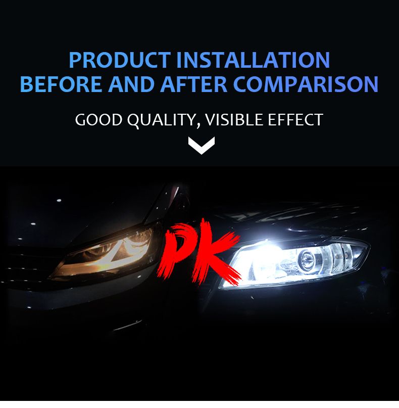 10X New W5W LED Canbus T10 Car Lights COB Glass Interior Parts Bulbs 6000K White Auto License Plate Lamp Dome Read Light 12V 24V C-289