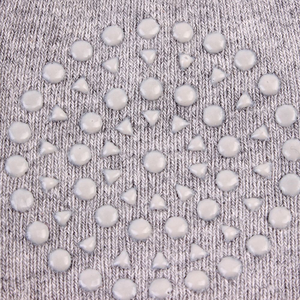 New Cotton Summer Baby Knee Pads Kids Anti Slip Crawl Necessary Knee Protector Baby Leg Warmers F3--45