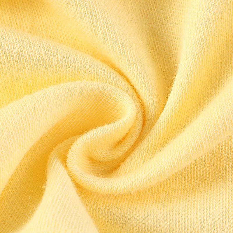 (2pcs/set)Newborn Baby Set 0-3M Brand Boy Girl Cotton Underwear Clothes Set
F3-26