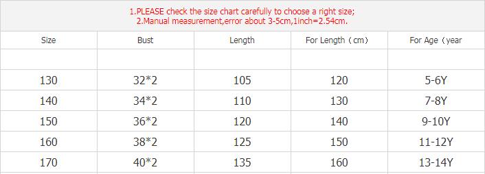 European and American new style flower girl wedding princess dress girls prom dress lace tutu skirt &