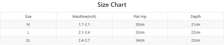 3pcs Cotton Panties Women Comfortable Underwears Sexy Middle-Waisted Underpants Female Lingerie Big Size Ladies Briefs FZ-349