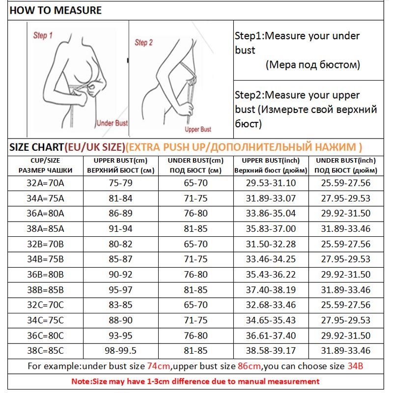 Underwear Women Gather And Prevent Sagging And Lift Up Adjustment Type Bra Seamless Beautiful Back No Steel Ring Bra