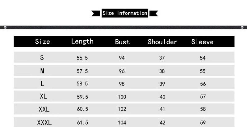 Spring Autumn Women Lady Thin Jackets Fashion Basic Bomber Jacket Long Sleeve Coat Casual Stand Collar Thin Slim Fit Outerwear