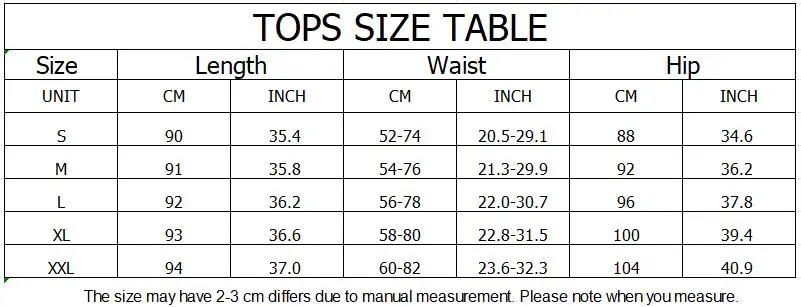 Autumn Striped High-Rise Corduroy Trousers – Men's Fashionable Wide-Leg Drawstring Pants, Korean Inspired Straight Fi