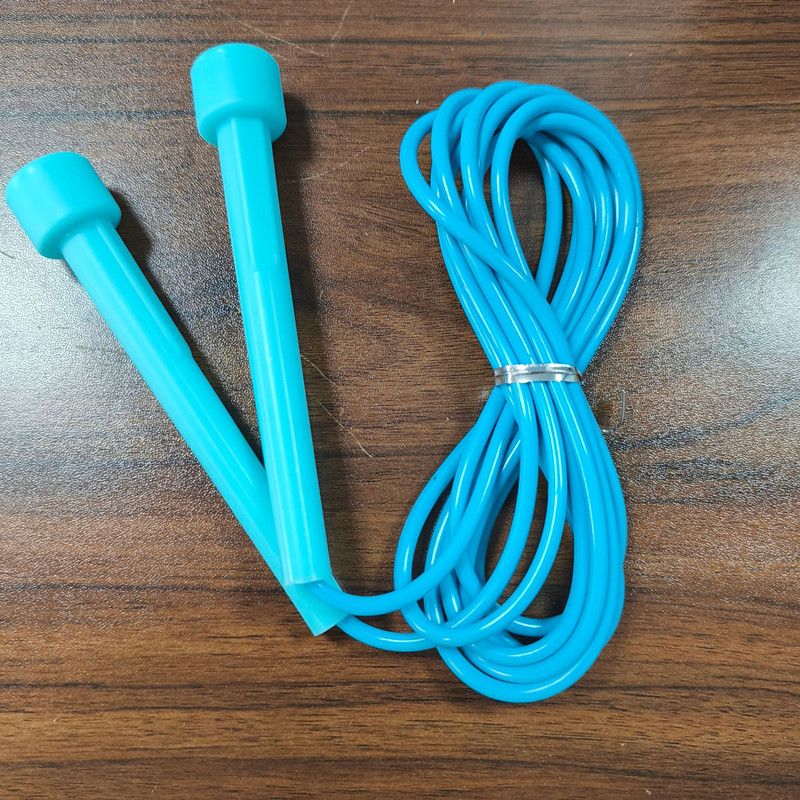 2.8M Professional Skipping Rope for Men Women Adult Jumping Ropes Weight Loss Children Sports Portable Fitness Gym Equipment