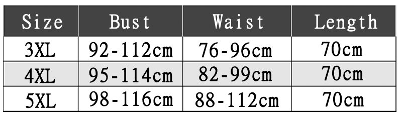 Sexy Babydoll Lingerie Erotic Women Black Lace Plus Size Costume Sleepwear Dress Transparent Hollow-out Chemise Underwear FZ-103-1