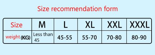 7pcs/lot Disposable Panties Maternity Underwear Panties/women's Travel Prenatal Postpartum Paper Non-woven Panties C-21-4