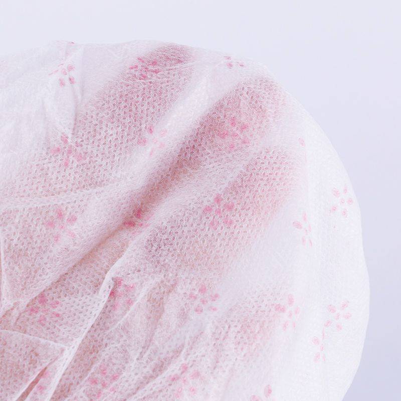 7pcs/lot Disposable Panties Maternity Underwear Panties/women's Travel Prenatal Postpartum Paper Non-woven Panties C-21-4