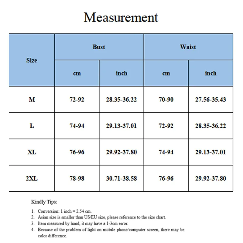 Sexy Lingerie Underwear Suits For Women Black Shorts Solid Lace White Vest Camisole Tube Top Panties Flower Printed FZ-433