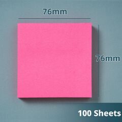 100-sheet, 200-sheet, 300-sheet colorful sticky notes, cute and creative memo pads, office stationery, notepads, tear-off student message sticky notes.