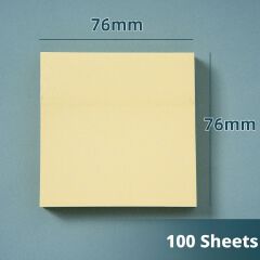 100-sheet, 200-sheet, 300-sheet colorful sticky notes, cute and creative memo pads, office stationery, notepads, tear-off student message sticky notes.