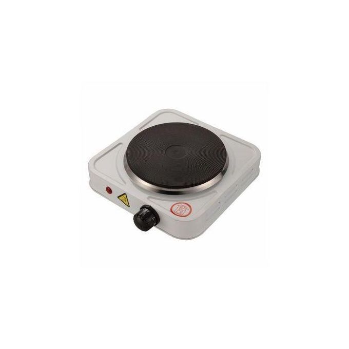 Electric Cooker/Single Hotplate 1000W