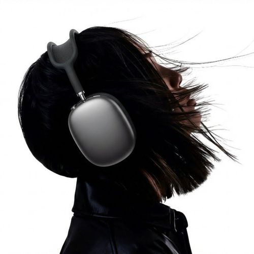 Amaya Stylish Wireless Bluetooth Headphones – Stereo Sound, Noise Cancelling, Sports & Gaming, Built-in Mic AEB-H620T with Free Earpods , pods + FREE DELIVERY TO YOUR DOORSTEP TODAY