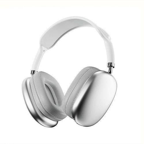 P9 Plus Case Bluetooth Headphones With Microphone Noise Canceling Earbuds Gaming Headset Stereo HiFi Earphones + FREE DELIVERY TO YOUR DOORSTEP TODAY